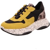Spm Shoes   Boots  Sneaker Katrie 22429427-06-13509-07041