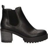 Chika 10  Stiefeletten PILAR 05