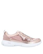 GUESS Low Sneakers & Tennisschuhe