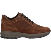 Giulio Bianchi  Turnschuhe GB400CAM MÄNNER SNEAKERS Harren T. MORO