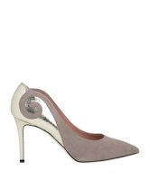 POLLINI Pumps