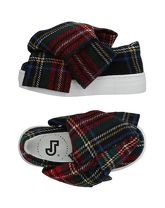 JOSHUA*S Low Sneakers & Tennisschuhe