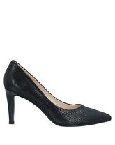 LUCIANO BARACHINI Pumps