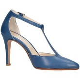 Martina  Pumps 705 Heels' Frau Bluette