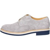 Divarese  Herrenschuhe 901