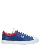 EMPORIO ARMANI Low Sneakers & Tennisschuhe