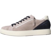 IgI CO  Sneaker - Sneaker grigio 7128111