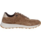Lumberjack  Sneaker SM66311-007