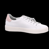 Maripé  Sneaker Low MM 24616F4703S4703464