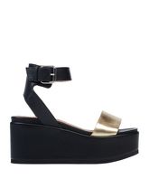 JANET SPORT Sandalen
