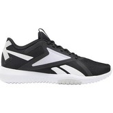Reebok Sport  Sneaker Flexagon Force 20