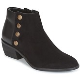 Dune London  Stiefeletten PANELLA