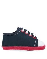 ALETTA Low Sneakers & Tennisschuhe