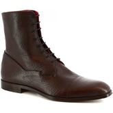Leonardo Shoes  Herrenstiefel 310 V. T. D. M