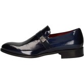 Marini  Herrenschuhe CR1631/047
