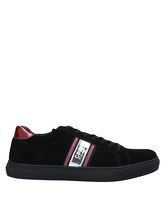 CAVALLI CLASS Low Sneakers & Tennisschuhe