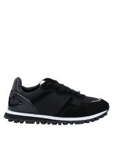 LIU •JO Low Sneakers & Tennisschuhe