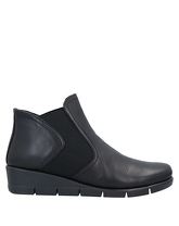 THE FLEXX Stiefeletten