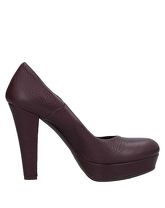 THOMAS REED Pumps