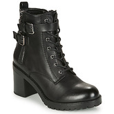 MTNG  Stiefeletten 58674-C50055
