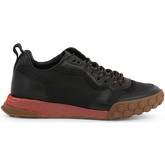 Lanvin  Sneaker SKBOLA-RISO 10 BLACK