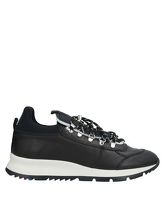 ROSSIGNOL x PHILIPPE MODEL Low Sneakers & Tennisschuhe