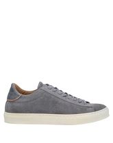 GABARDINE Low Sneakers & Tennisschuhe