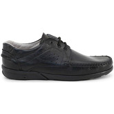 Duca Di Morrone  Herrenschuhe Morbidone - 330_nabuk