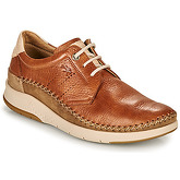 Fluchos  Sneaker 0795-TORNADO-CUERO