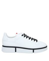 V DESIGN Low Sneakers & Tennisschuhe