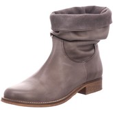 Online Shoes  Stiefeletten Stiefeletten 4942-0 GREY