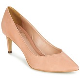 Dumond  Pumps MELOCA