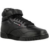 Reebok Sport  Turnschuhe Exofit HI