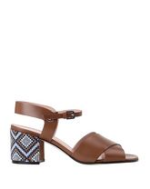 POLLINI Sandalen