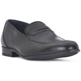 Ocland  Herrenschuhe NILO NERO
