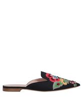 ALBERTA FERRETTI Mules & Clogs