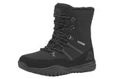 Kappa Winterboots BALTO TEX