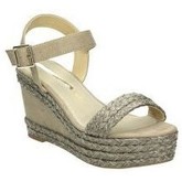 Maria Mare  Espadrilles 67175