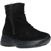 IgI CO  Stiefeletten 4148300