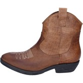 Impicci  Stiefeletten stiefeletten leder