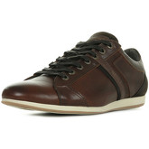 Redskins  Sneaker Wasek Brandy