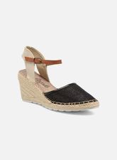 SALE -60 Refresh - Gipsy 62034 - SALE Sandalen, schwarz