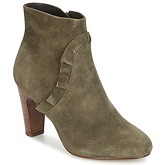 Bocage  Stiefeletten ELLITA