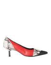 VIC MATIĒ Pumps