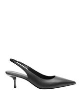 MICHAEL MICHAEL KORS Pumps