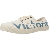 Victoria  Sneaker 1066127