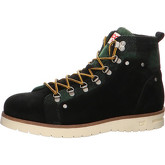 Scotch   Soda  Herrenstiefel Levant