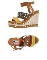 LANVIN Espadrilles