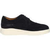 Campanile  Sneaker BROGUE