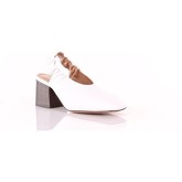 Marni  Pumps CHMS002006P2862